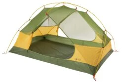 Exped Lyra III -TrekAbri Boutique tente exped lyra iii 02