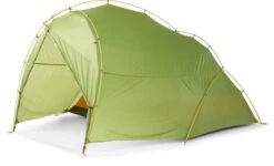 Exped Outer Space II 18 Exped Outer Space II -TrekAbri Boutique tente exped outer space 2 02