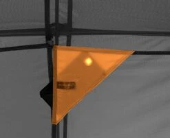 Exped Outer Space II 27 Exped Outer Space II -TrekAbri Boutique tente exped outer space 2 08