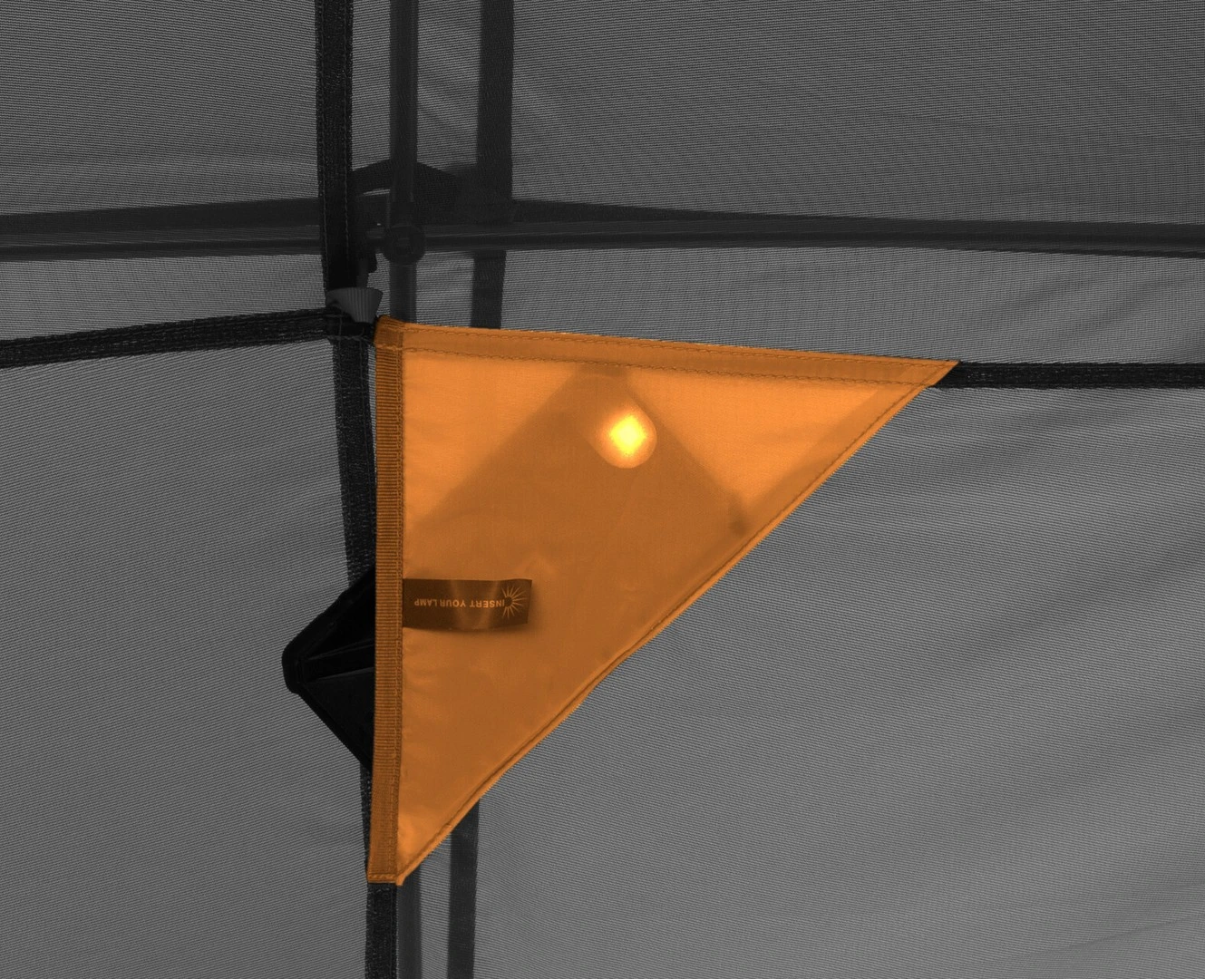 Exped Outer Space II 13 Exped Outer Space II – Image 11