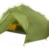 Exped Outer Space II 2 Exped Outer Space II -TrekAbri Boutique tente exped outer space 2 09