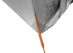 Exped Outer Space II 26 Exped Outer Space II -TrekAbri Boutique tente exped outer space 2 11