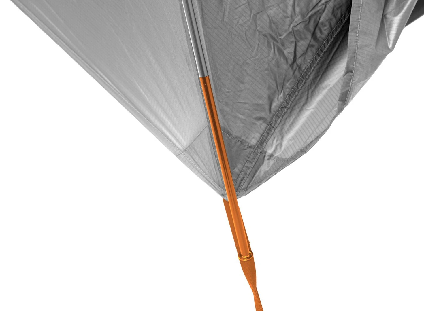 Exped Outer Space II 12 Exped Outer Space II – Image 10