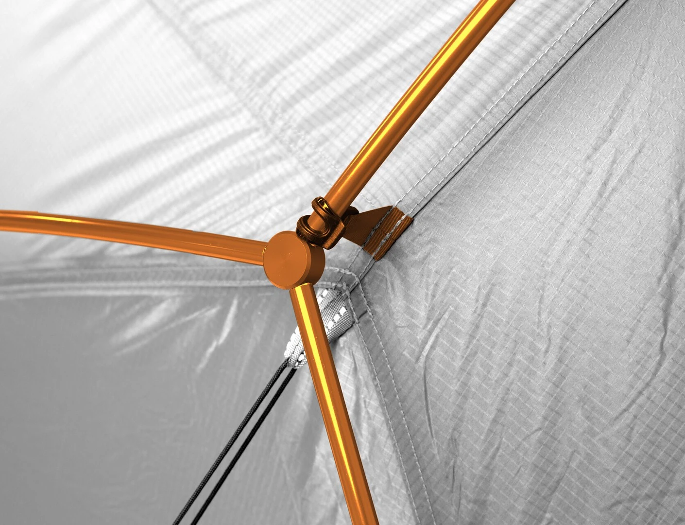 Exped Outer Space II 9 Exped Outer Space II – Image 7