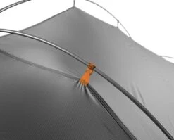 Exped Outer Space II 22 Exped Outer Space II -TrekAbri Boutique tente exped outer space 2 16