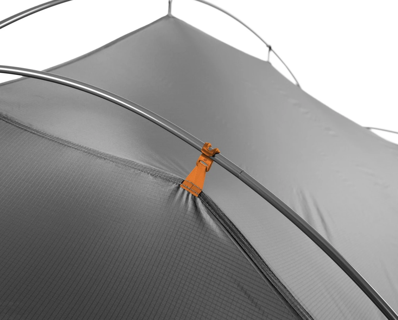 Exped Outer Space II 8 Exped Outer Space II – Image 6