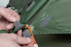 Exped Venus II Extreme 18 Exped Venus II Extreme -TrekAbri Boutique tente exped venus ii extreme 06