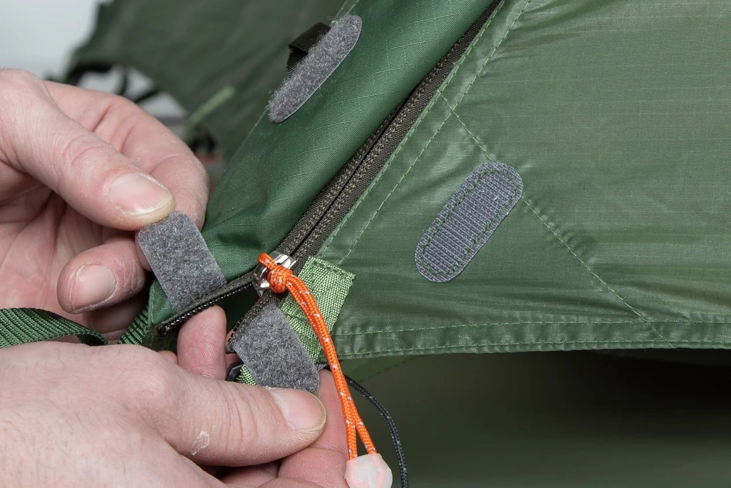 Exped Venus II Extreme 8 Exped Venus II Extreme – Image 6