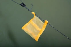 Exped Venus II Extreme 19 Exped Venus II Extreme -TrekAbri Boutique tente exped venus ii extreme 07