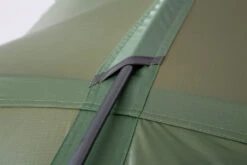 Exped Venus II Extreme 20 Exped Venus II Extreme -TrekAbri Boutique tente exped venus ii extreme 08