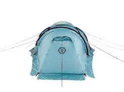 Samaya Equipment Samaya Basecamp 28 Samaya Equipment Samaya Basecamp -TrekAbri Boutique tente expedition samaya basecamp 02