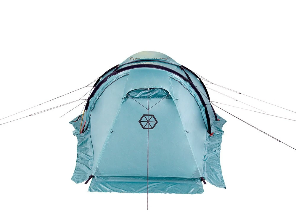 Samaya Equipment Samaya Basecamp 15 Samaya Equipment Samaya Basecamp – Image 14