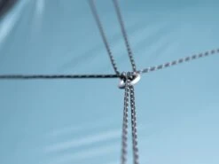 Samaya Equipment Samaya Basecamp 17 Samaya Equipment Samaya Basecamp -TrekAbri Boutique tente expedition samaya basecamp 04