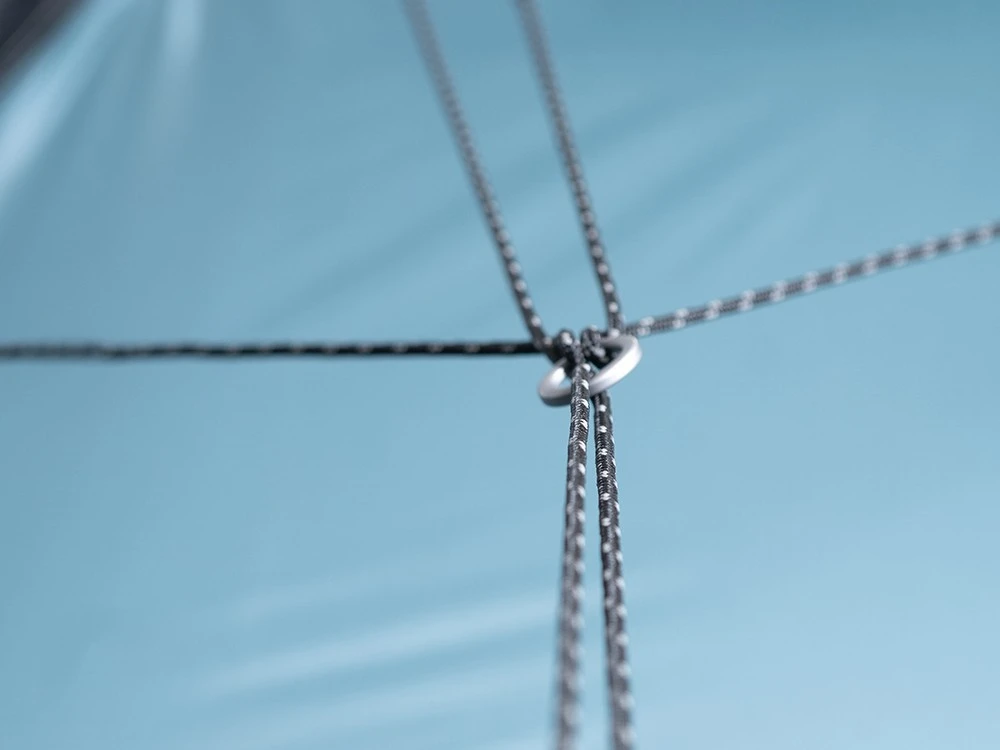 Samaya Equipment Samaya Basecamp 4 Samaya Equipment Samaya Basecamp – Image 3