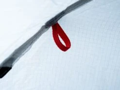 Samaya Equipment Samaya Basecamp 22 Samaya Equipment Samaya Basecamp -TrekAbri Boutique tente expedition samaya basecamp 05