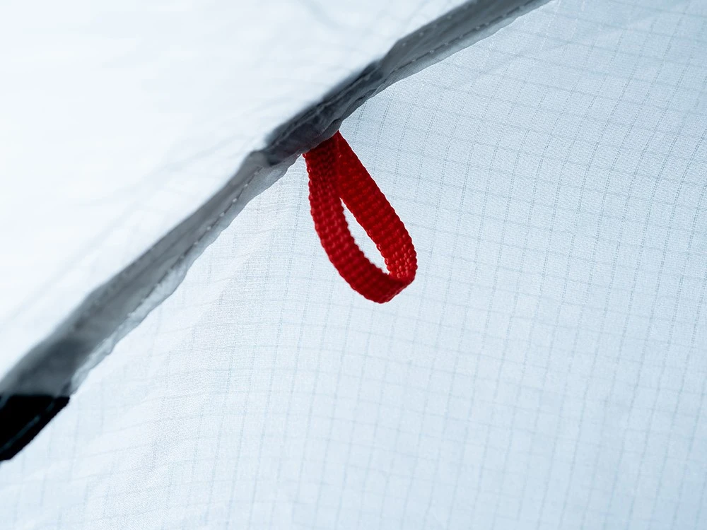 Samaya Equipment Samaya Basecamp 9 Samaya Equipment Samaya Basecamp – Image 8