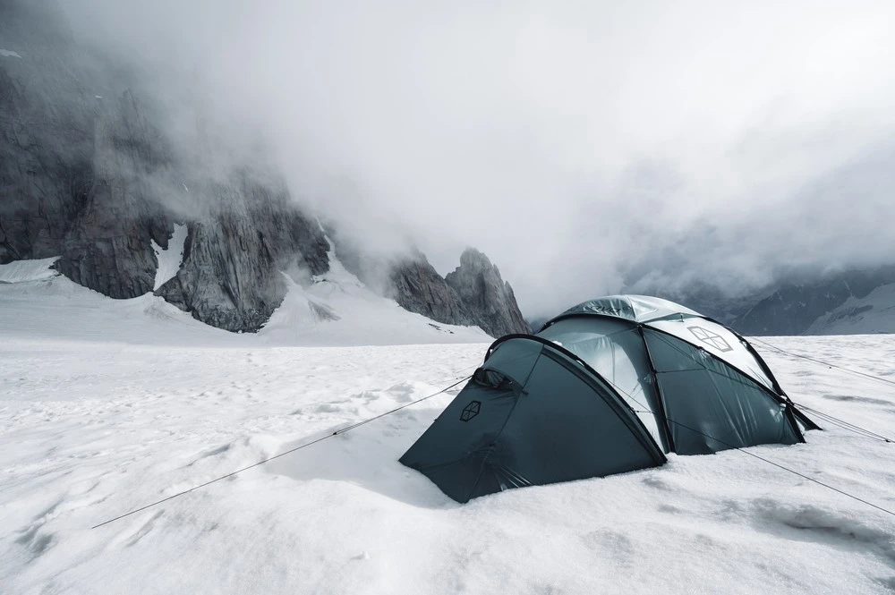 Samaya Equipment Samaya Basecamp 11 Samaya Equipment Samaya Basecamp – Image 10