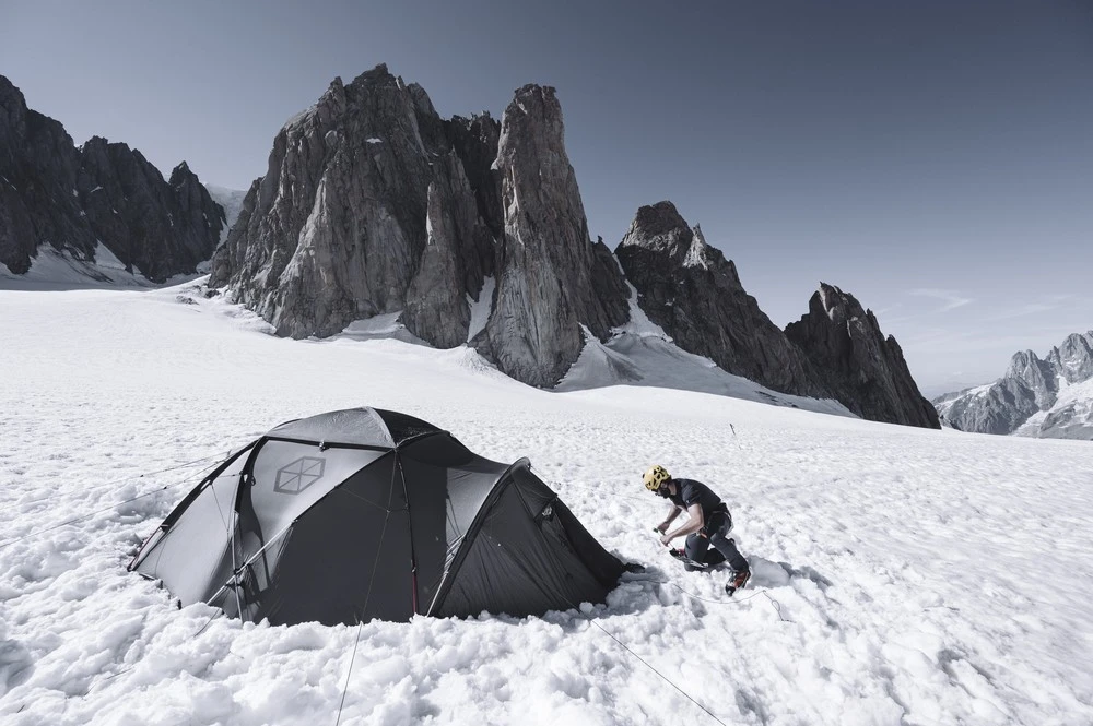 Samaya Equipment Samaya Basecamp 12 Samaya Equipment Samaya Basecamp – Image 11