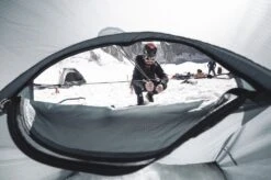 Samaya Equipment Samaya Basecamp 26 Samaya Equipment Samaya Basecamp -TrekAbri Boutique tente expedition samaya basecamp 10