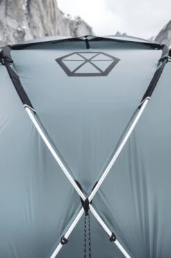 Samaya Equipment Samaya Basecamp 21 Samaya Equipment Samaya Basecamp -TrekAbri Boutique tente expedition samaya basecamp 11