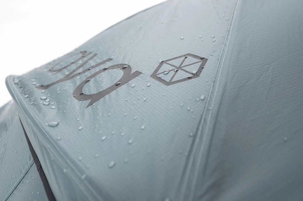 Samaya Equipment Samaya Basecamp 5 Samaya Equipment Samaya Basecamp – Image 4