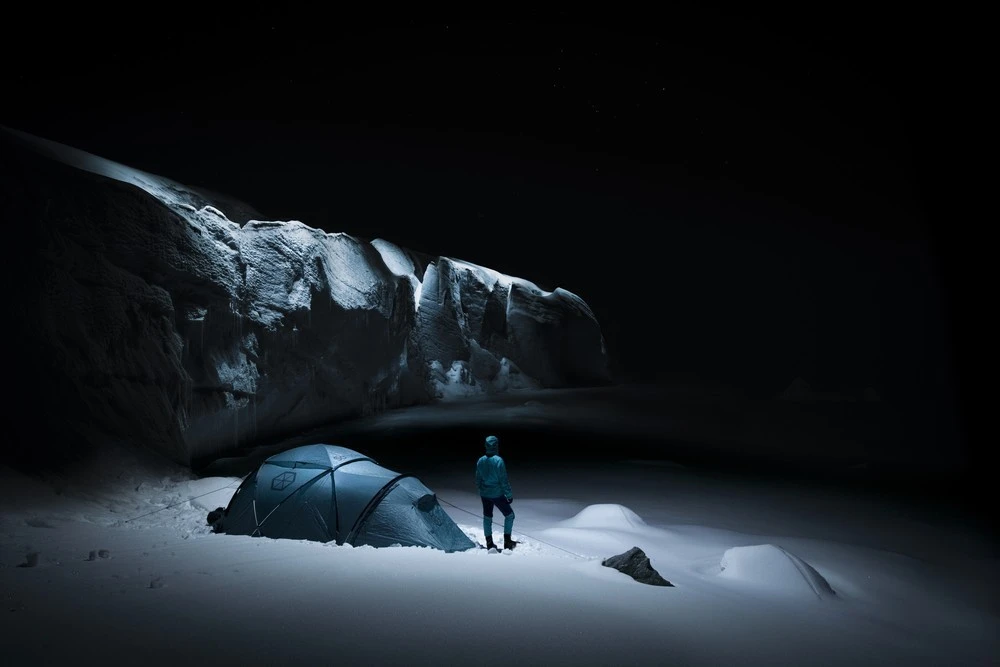 Samaya Equipment Samaya Basecamp 14 Samaya Equipment Samaya Basecamp – Image 13