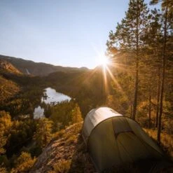 Helsport Fjellheimen Superlight 2 Camp 30 Helsport Fjellheimen Superlight 2 Camp -TrekAbri Boutique tente helsport fjellheimen superlight camp