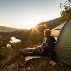 Helsport Fjellheimen Superlight 2 Camp 31 Helsport Fjellheimen Superlight 2 Camp -TrekAbri Boutique tente helsport fjellheimen superlight camp 02