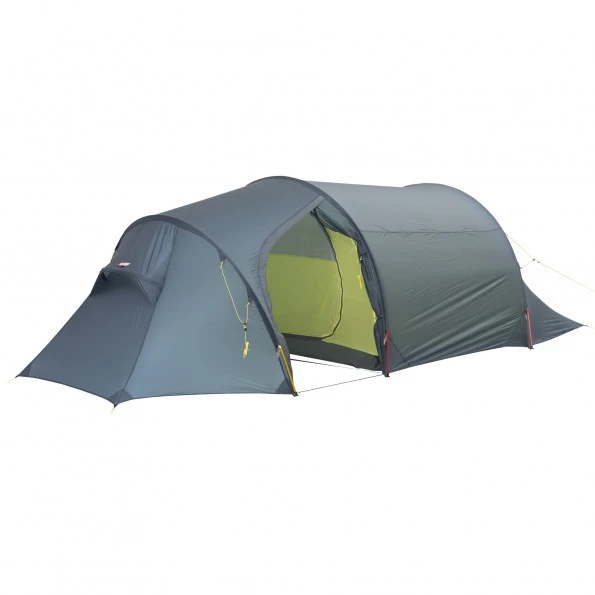 Helsport Fjellheimen Superlight 2 Camp 3 Helsport Fjellheimen Superlight 2 Camp