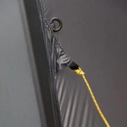 Helsport Fjellheimen Superlight 2 Camp 26 Helsport Fjellheimen Superlight 2 Camp -TrekAbri Boutique tente helsport fjellheimen superlight camp 11