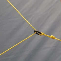 Helsport Fjellheimen Superlight 2 Camp 25 Helsport Fjellheimen Superlight 2 Camp -TrekAbri Boutique tente helsport fjellheimen superlight camp 12