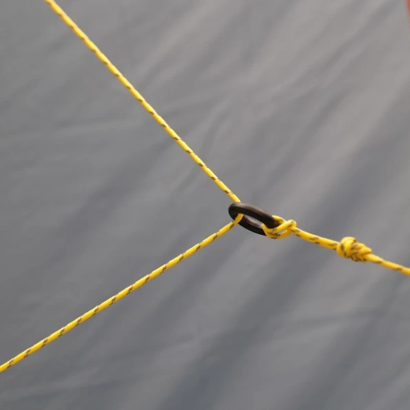 Helsport Fjellheimen Superlight 2 Camp 11 Helsport Fjellheimen Superlight 2 Camp – Image 9