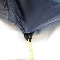 Helsport Fjellheimen Superlight 2 Camp 28 Helsport Fjellheimen Superlight 2 Camp -TrekAbri Boutique tente helsport fjellheimen superlight camp 14