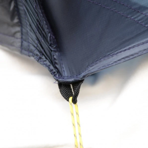 Helsport Fjellheimen Superlight 2 Camp 14 Helsport Fjellheimen Superlight 2 Camp – Image 12