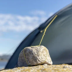 Helsport Reinsfjell Superlight 3 26 Helsport Reinsfjell Superlight 3 -TrekAbri Boutique tente helsport reinsfjell superlight 3 07 1