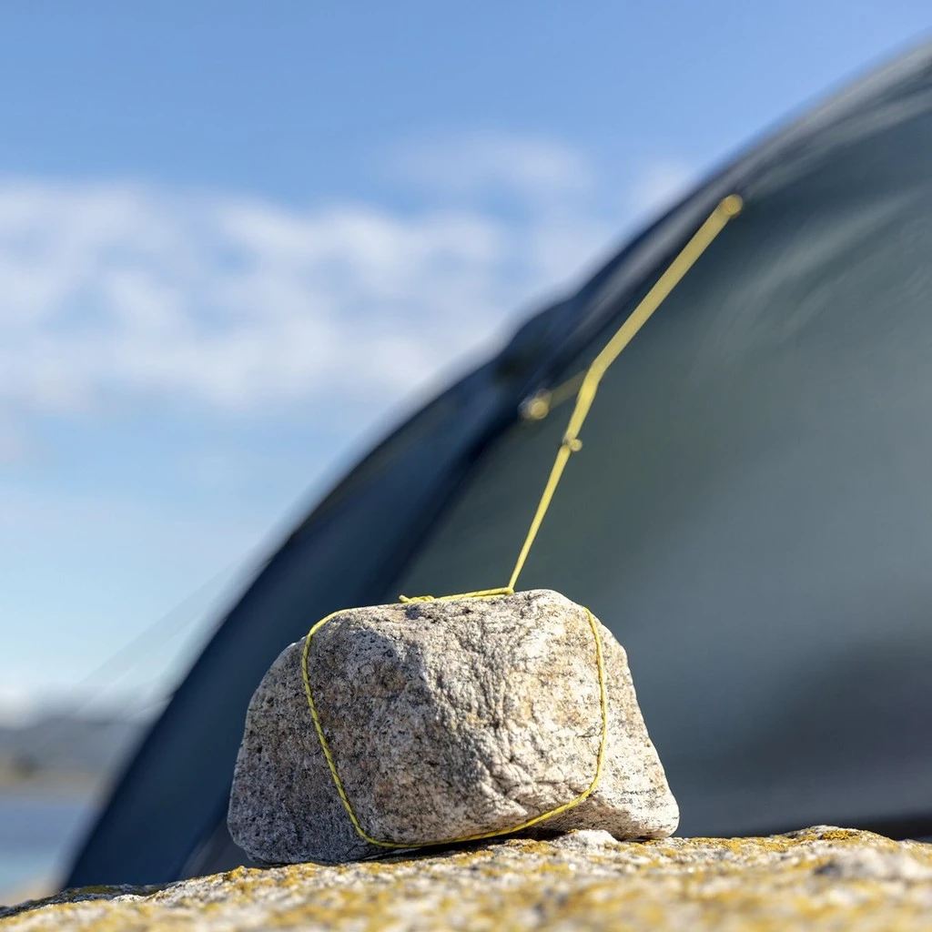 Helsport Reinsfjell Superlight 3 9 Helsport Reinsfjell Superlight 3 â Image 7