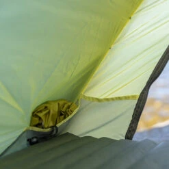 Helsport Reinsfjell Superlight 3 27 Helsport Reinsfjell Superlight 3 -TrekAbri Boutique tente helsport reinsfjell superlight 3 08 1