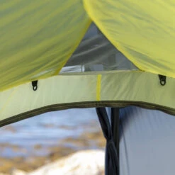 Helsport Reinsfjell Superlight 3 29 Helsport Reinsfjell Superlight 3 -TrekAbri Boutique tente helsport reinsfjell superlight 3 09 1