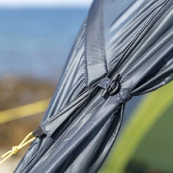 Helsport Reinsfjell Superlight 3 30 Helsport Reinsfjell Superlight 3 -TrekAbri Boutique tente helsport reinsfjell superlight 3 10 1