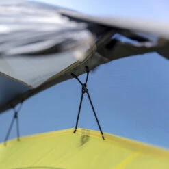 Helsport Reinsfjell Superlight 3 28 Helsport Reinsfjell Superlight 3 -TrekAbri Boutique tente helsport reinsfjell superlight 3 11 1