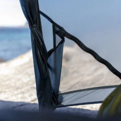 Helsport Reinsfjell Superlight 3 33 Helsport Reinsfjell Superlight 3 -TrekAbri Boutique tente helsport reinsfjell superlight 3 12 1