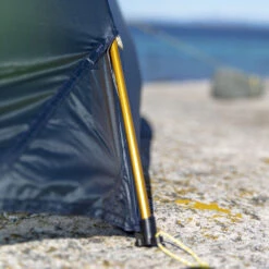 Helsport Reinsfjell Superlight 3 32 Helsport Reinsfjell Superlight 3 -TrekAbri Boutique tente helsport reinsfjell superlight 3 13 1