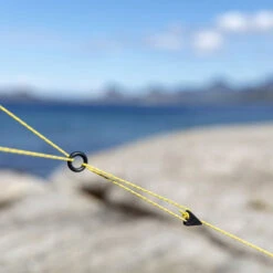 Helsport Reinsfjell Superlight 3 31 Helsport Reinsfjell Superlight 3 -TrekAbri Boutique tente helsport reinsfjell superlight 3 14 1