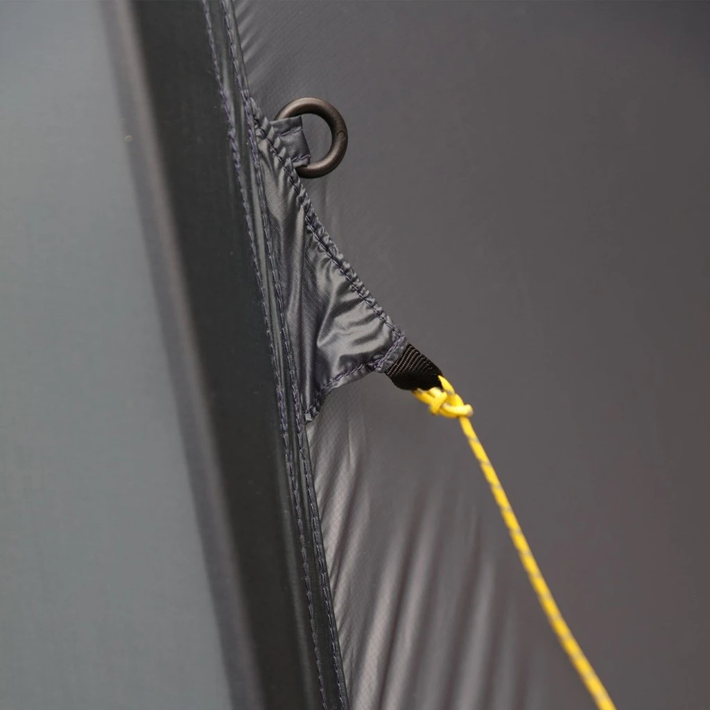 Helsport Reinsfjell Superlight 3 19 Helsport Reinsfjell Superlight 3 â Image 17