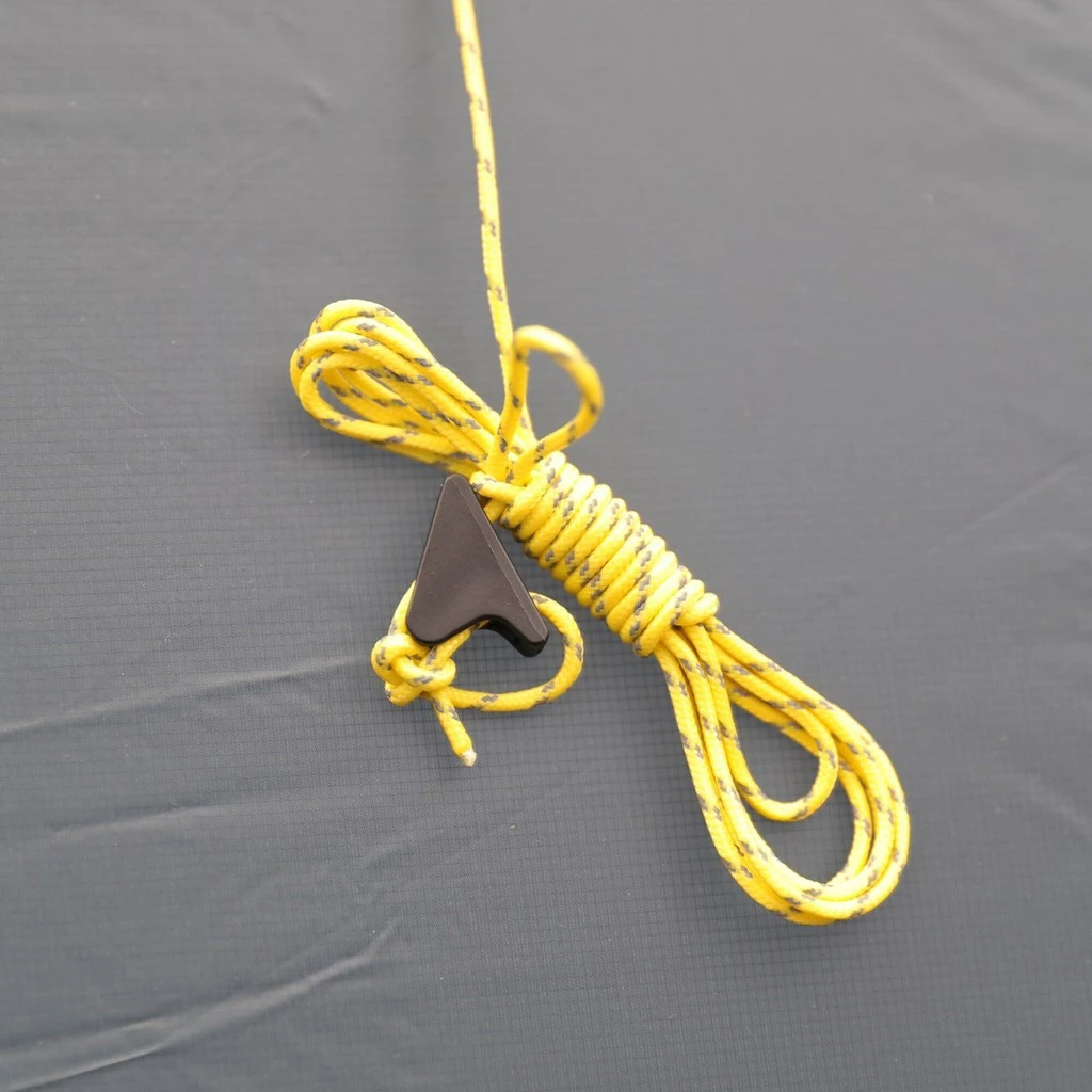 Helsport Ringstind Superlight 2 11 Helsport Ringstind Superlight 2 – Image 9