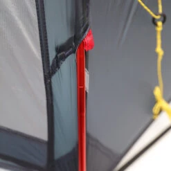 Helsport Ringstind Superlight 2 21 Helsport Ringstind Superlight 2 -TrekAbri Boutique tente helsport ringstind superlight 1 07