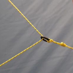 Helsport Ringstind Superlight 2 17 Helsport Ringstind Superlight 2 -TrekAbri Boutique tente helsport ringstind superlight 1 08