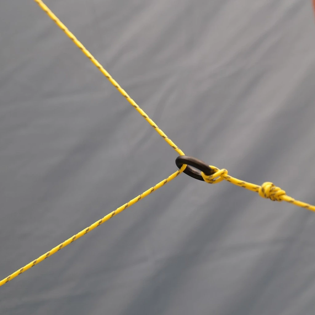 Helsport Ringstind Superlight 2 8 Helsport Ringstind Superlight 2 – Image 6