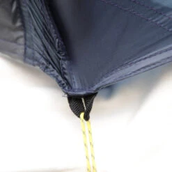 Helsport Ringstind Superlight 2 18 Helsport Ringstind Superlight 2 -TrekAbri Boutique tente helsport ringstind superlight 1 09