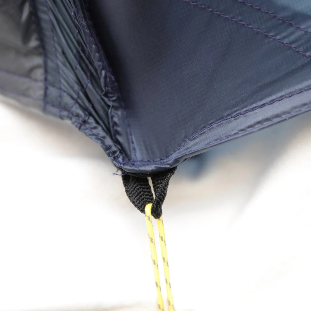 Helsport Ringstind Superlight 2 9 Helsport Ringstind Superlight 2 – Image 7